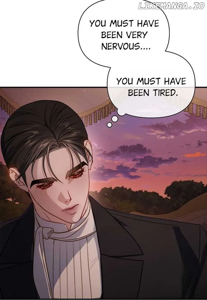Lucia (Taruvi) Chapter 164 page 12