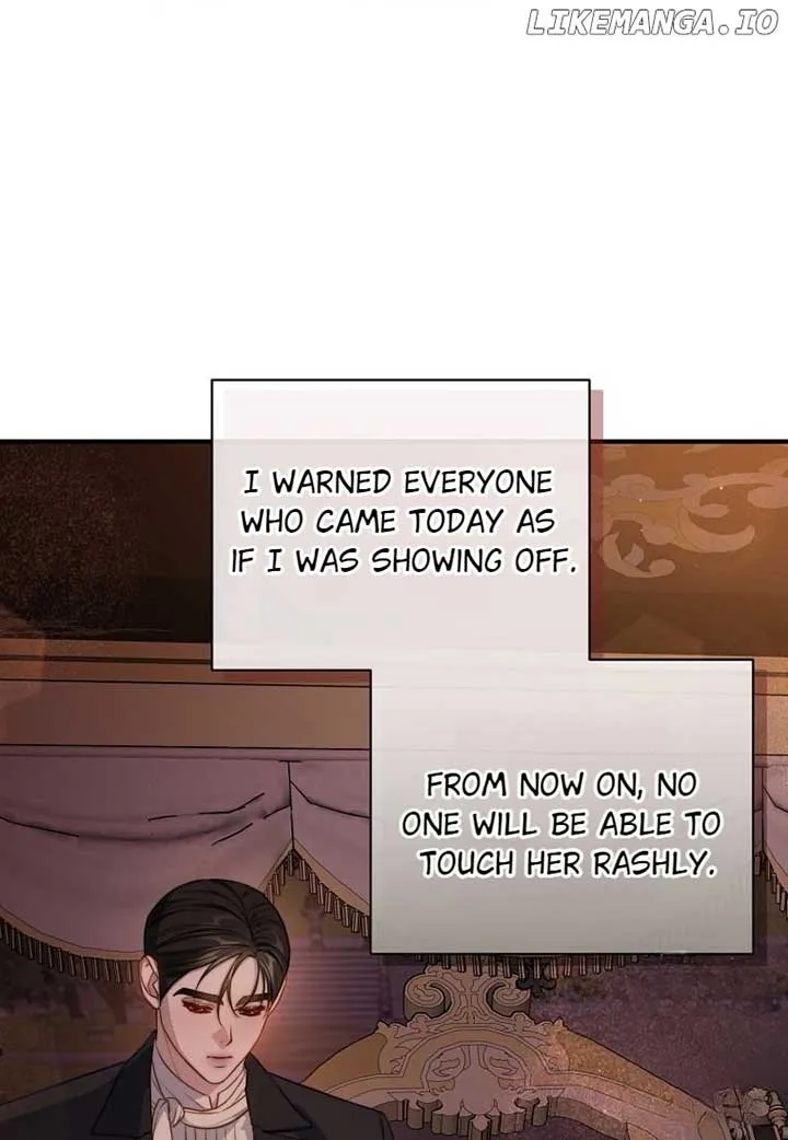Lucia (Taruvi) Chapter 164 page 13