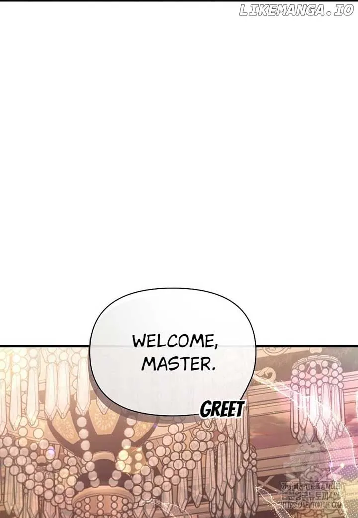 Lucia (Taruvi) Chapter 164 page 19