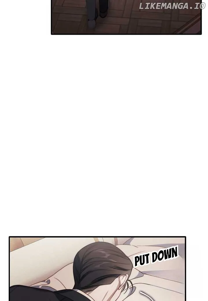 Lucia (Taruvi) Chapter 164 page 24