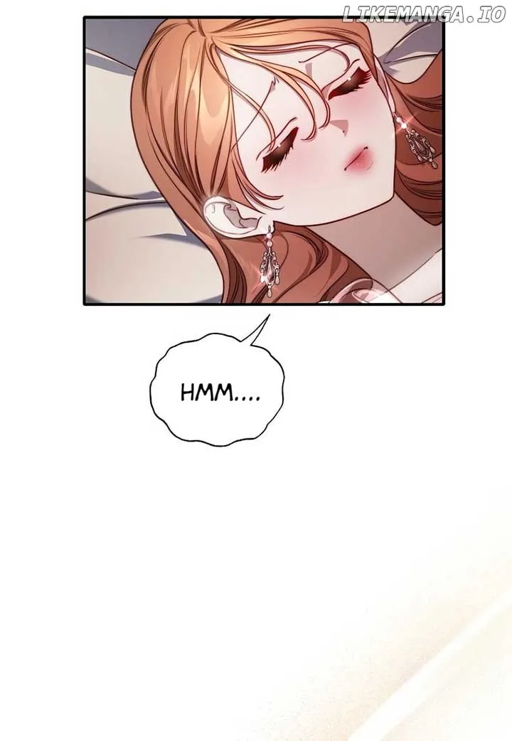 Lucia (Taruvi) Chapter 164 page 26