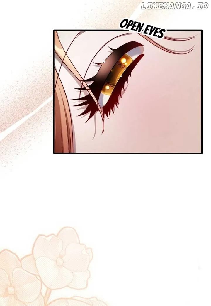 Lucia (Taruvi) Chapter 164 page 27