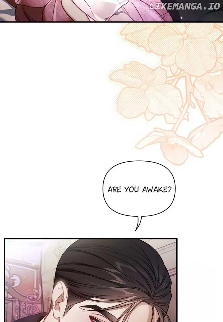 Lucia (Taruvi) Chapter 164 page 29