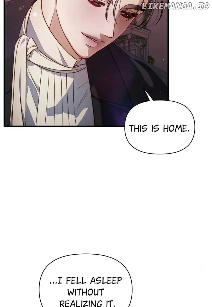 Lucia (Taruvi) Chapter 164 page 30