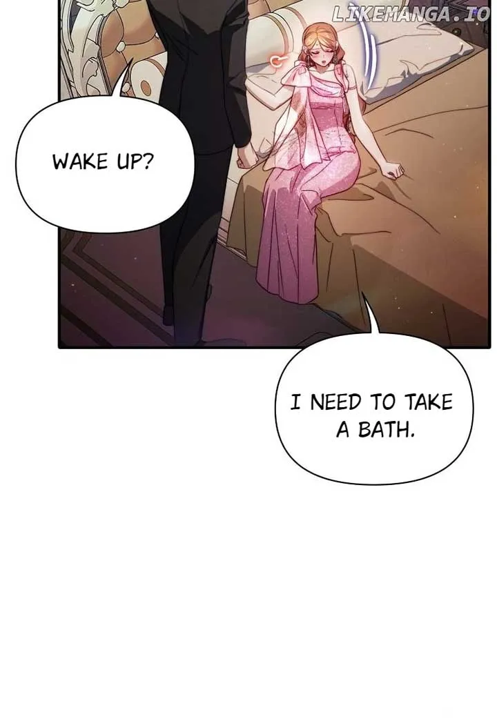 Lucia (Taruvi) Chapter 164 page 34