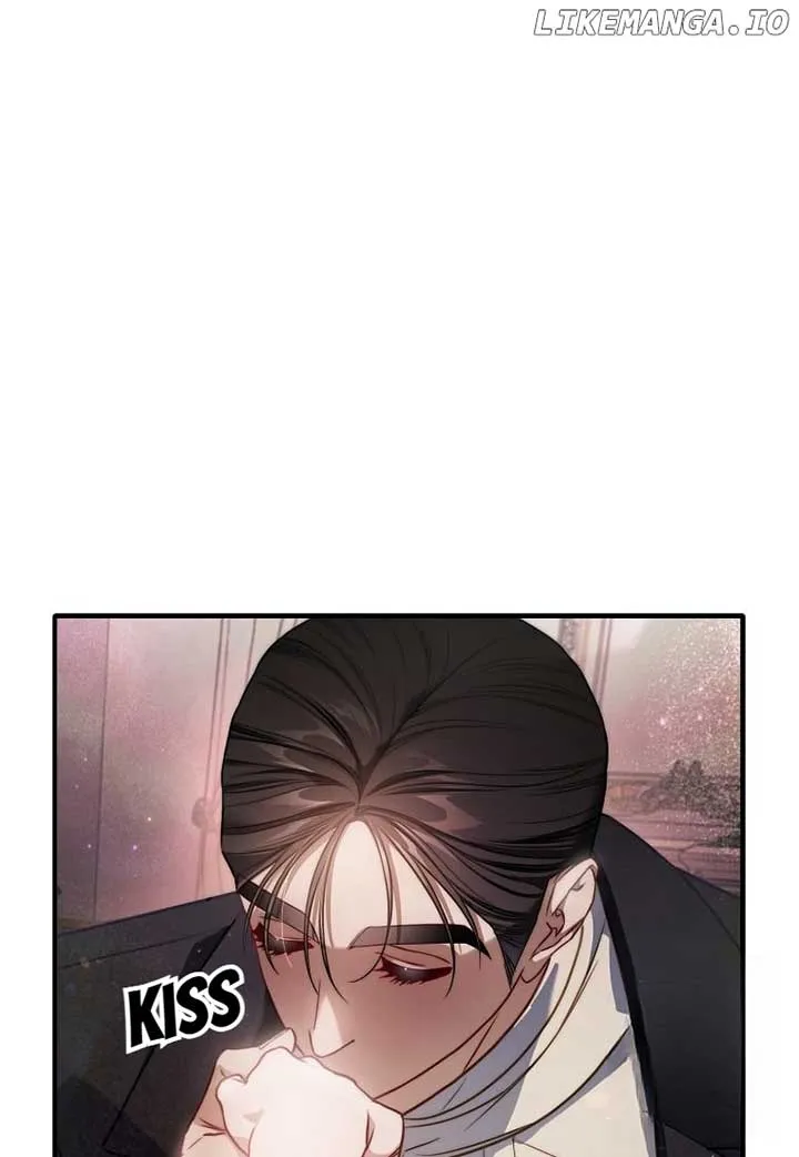 Lucia (Taruvi) Chapter 164 page 36