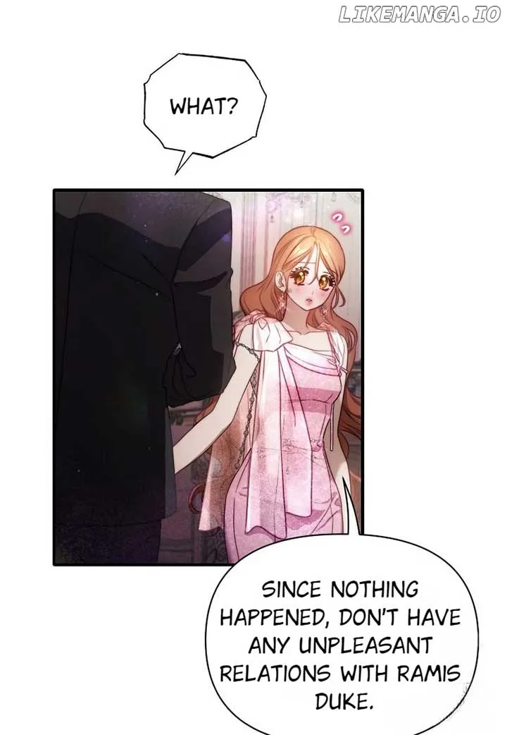 Lucia (Taruvi) Chapter 164 page 39