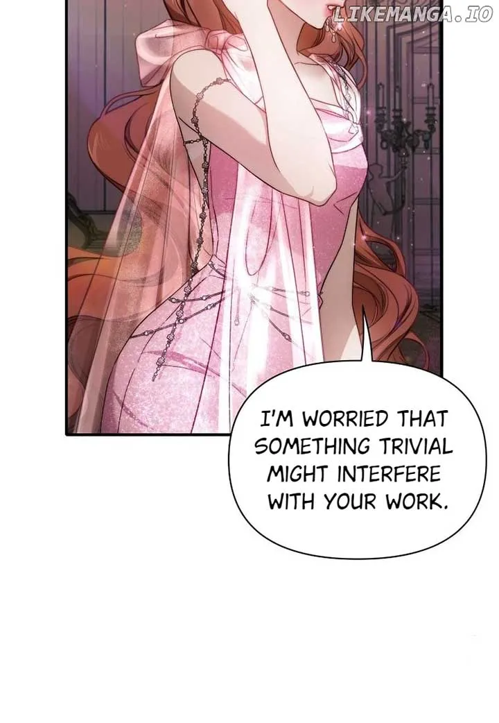 Lucia (Taruvi) Chapter 164 page 41