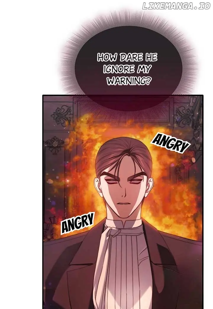 Lucia (Taruvi) Chapter 164 page 42