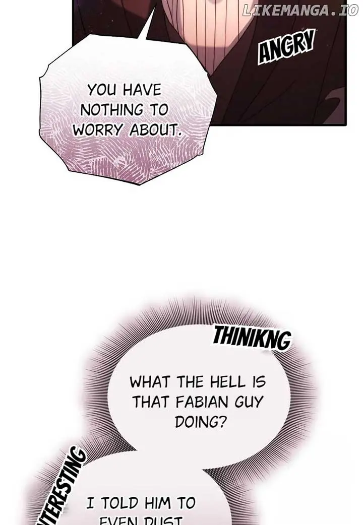 Lucia (Taruvi) Chapter 164 page 43