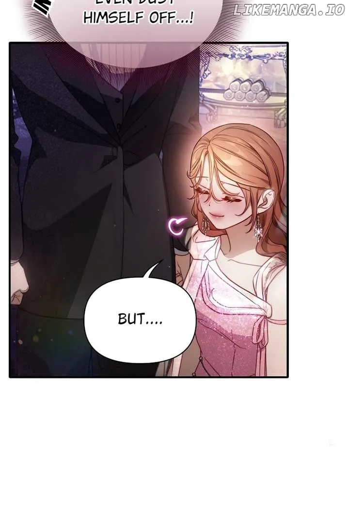 Lucia (Taruvi) Chapter 164 page 44