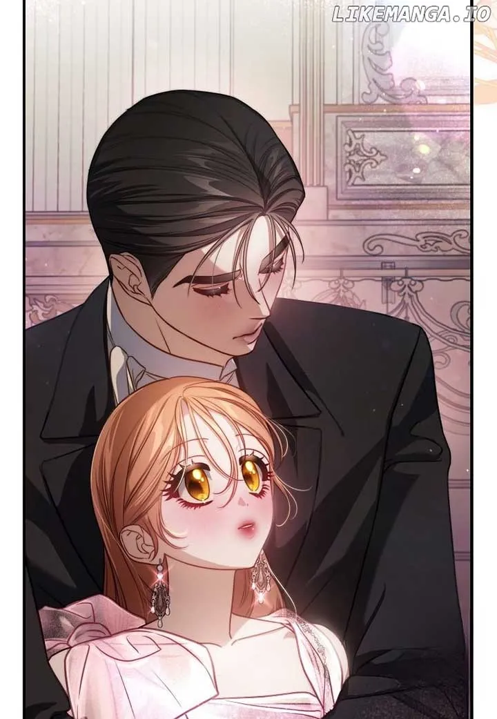 Lucia (Taruvi) Chapter 164 page 52