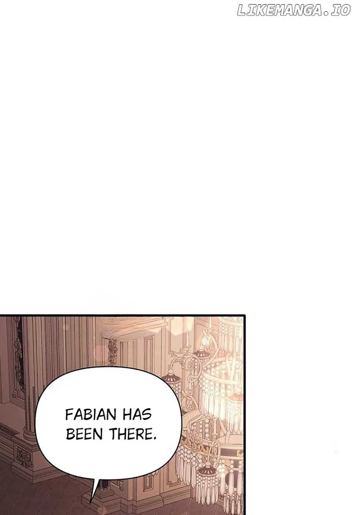 Lucia (Taruvi) Chapter 164 page 56