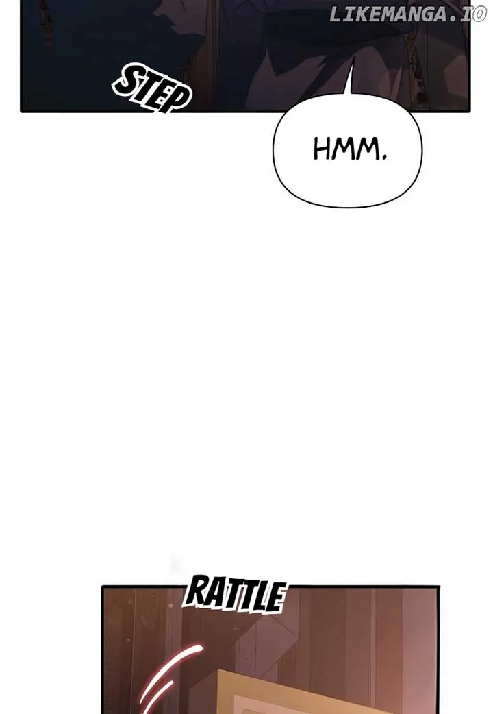 Lucia (Taruvi) Chapter 164 page 59