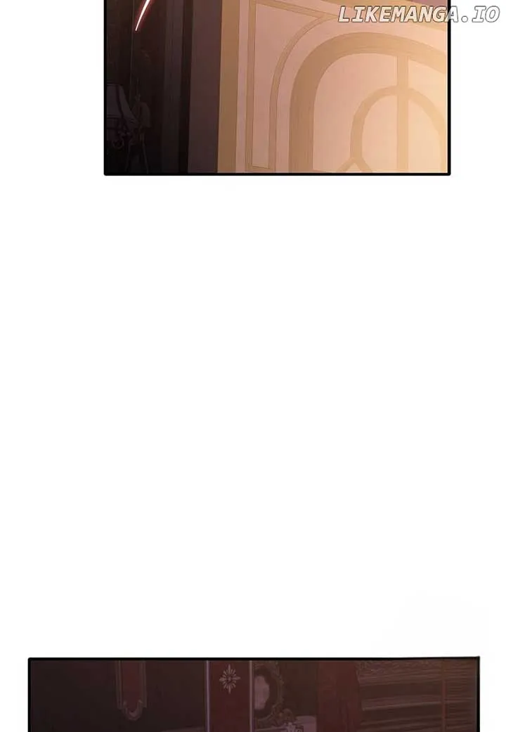 Lucia (Taruvi) Chapter 164 page 60