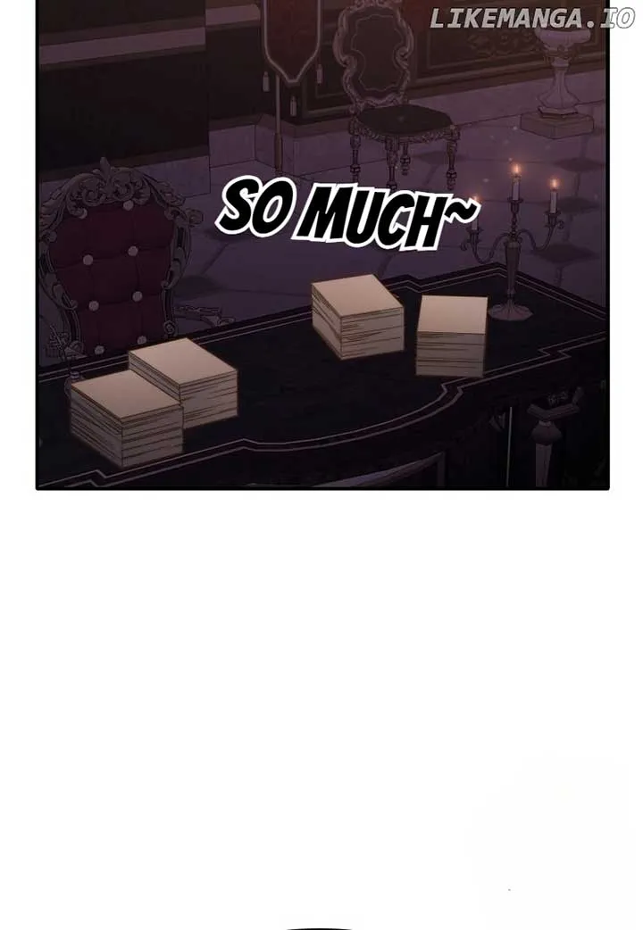 Lucia (Taruvi) Chapter 164 page 61