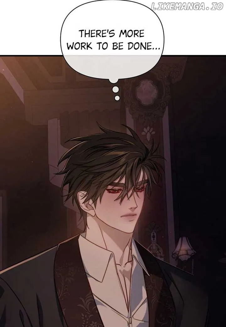 Lucia (Taruvi) Chapter 164 page 62