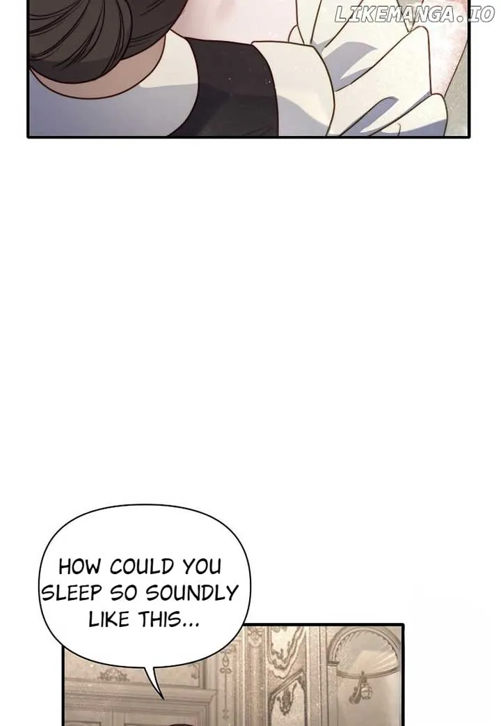 Lucia (Taruvi) Chapter 164 page 68