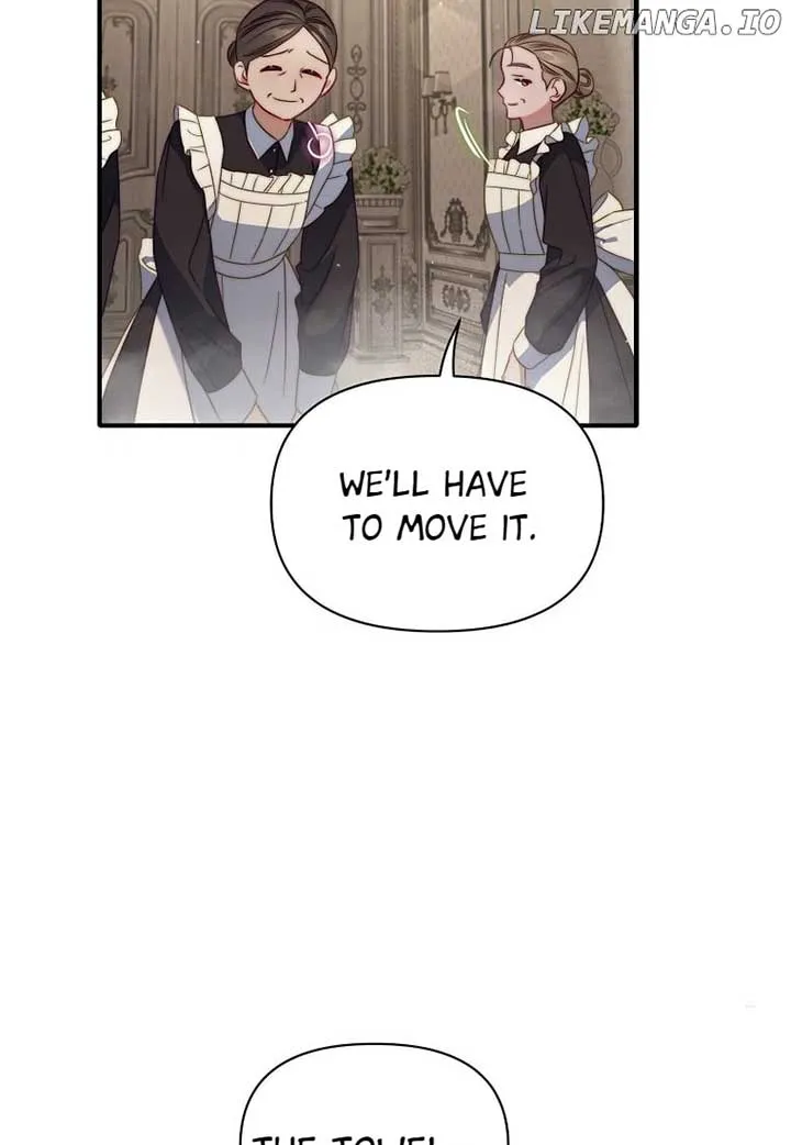 Lucia (Taruvi) Chapter 164 page 69