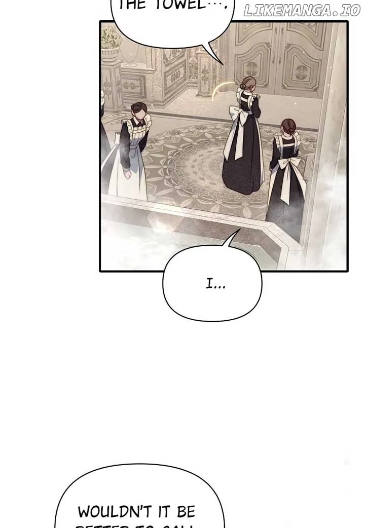 Lucia (Taruvi) Chapter 164 page 70
