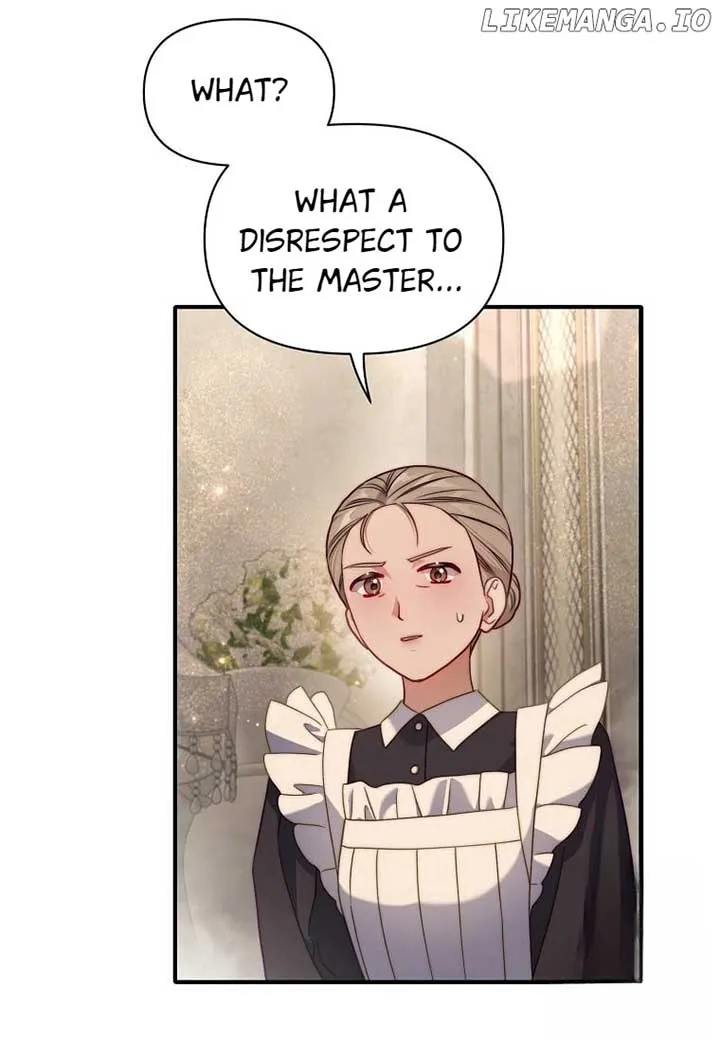 Lucia (Taruvi) Chapter 164 page 72