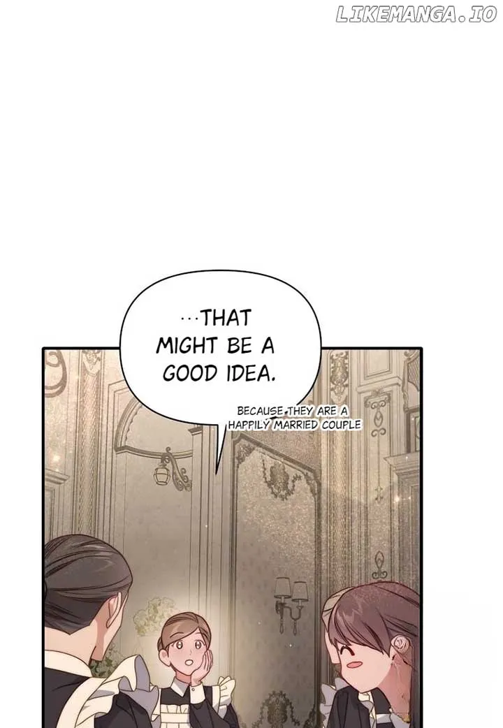 Lucia (Taruvi) Chapter 164 page 73