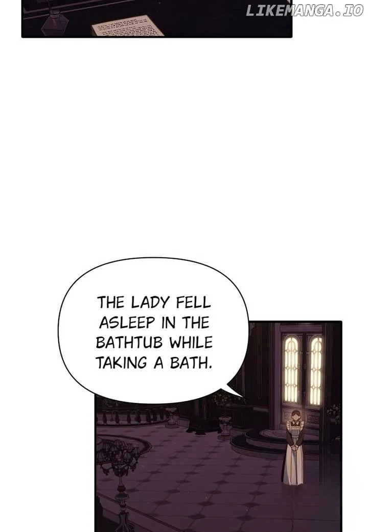 Lucia (Taruvi) Chapter 164 page 77