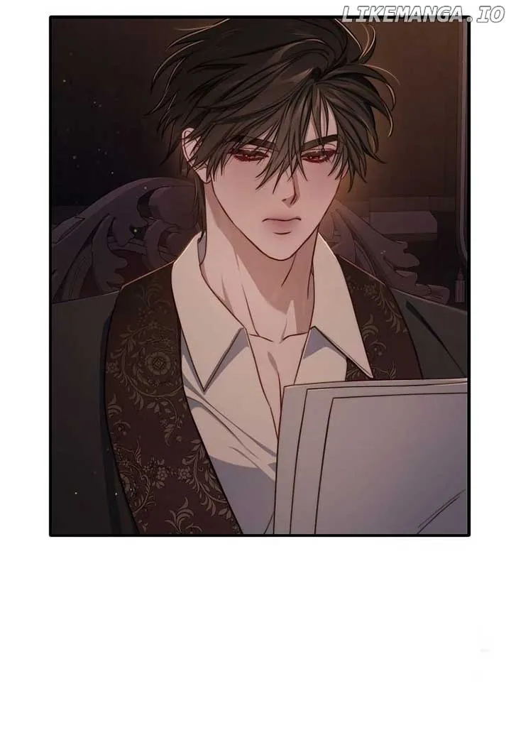 Lucia (Taruvi) Chapter 164 page 79