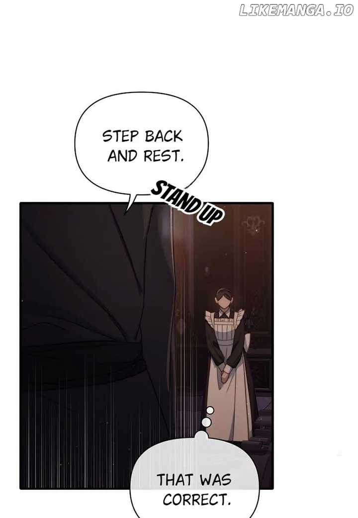 Lucia (Taruvi) Chapter 164 page 80