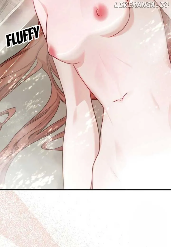 Lucia (Taruvi) Chapter 164 page 84