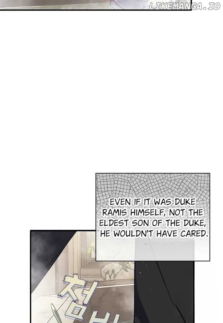 Lucia (Taruvi) Chapter 164 page 92