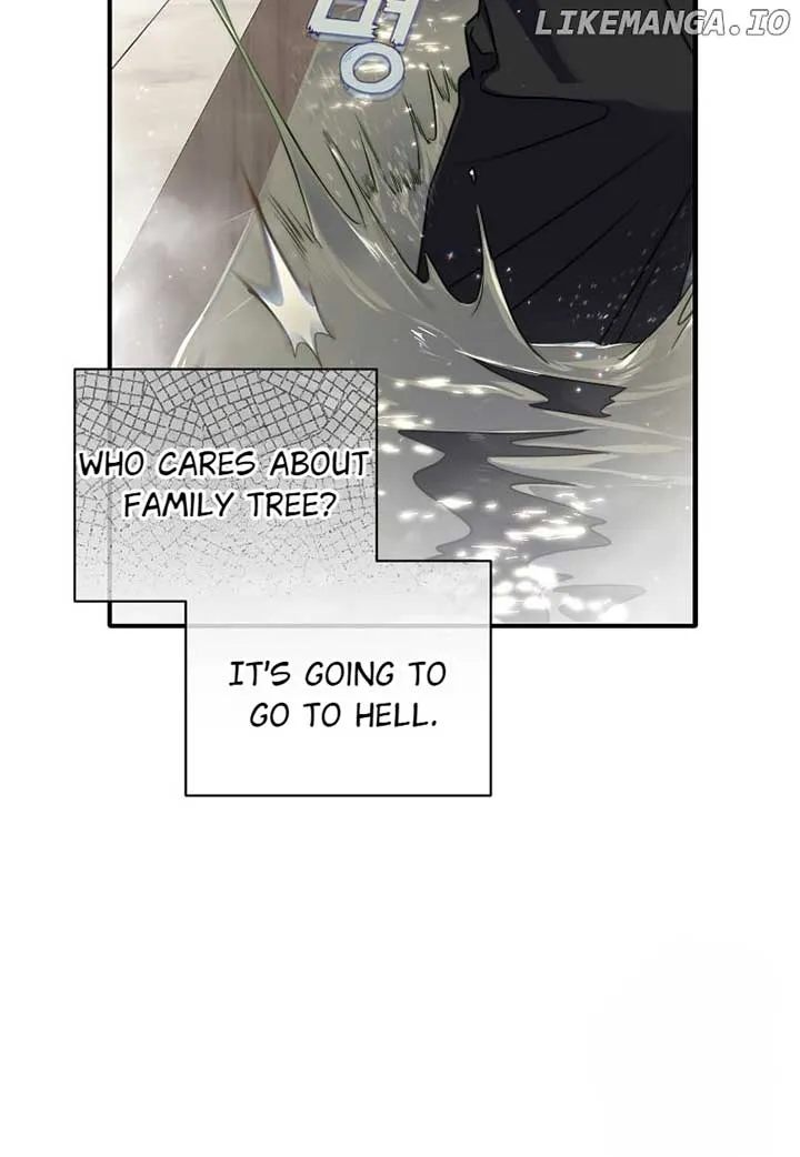 Lucia (Taruvi) Chapter 164 page 93