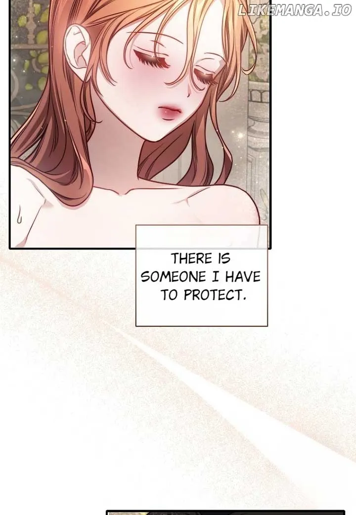 Lucia (Taruvi) Chapter 164 page 98