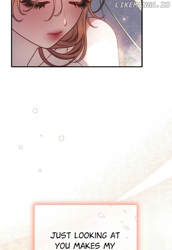 Lucia (Taruvi) Chapter 164 page 105