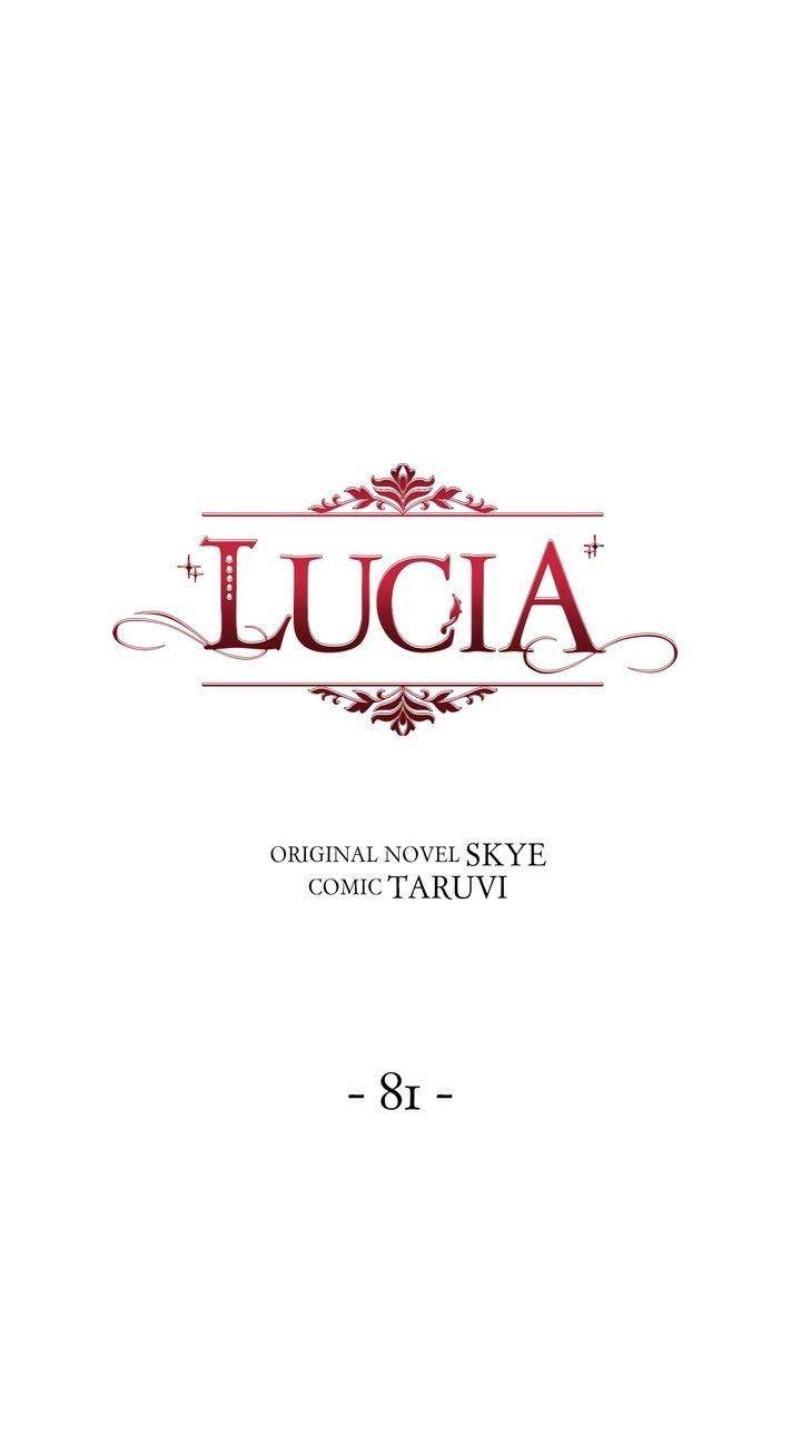 Lucia (Taruvi) Chapter 81 page 2