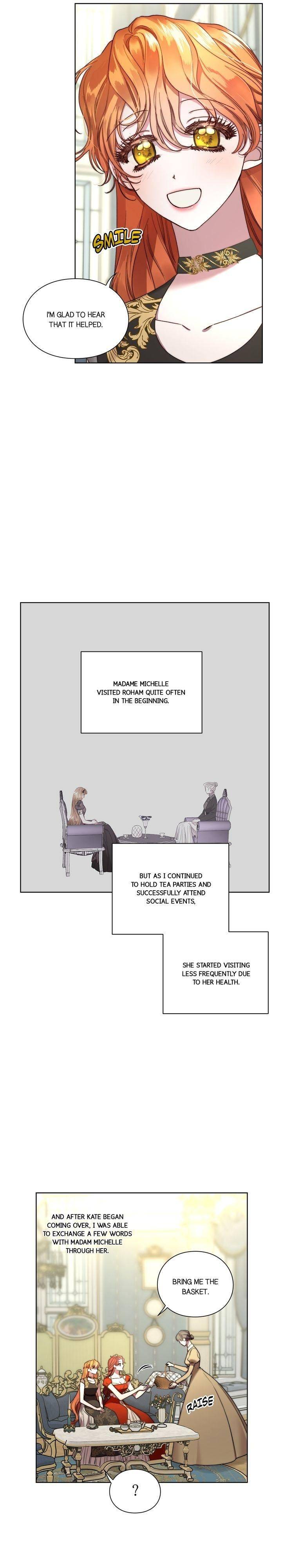 Lucia (Taruvi) Chapter 81 page 4