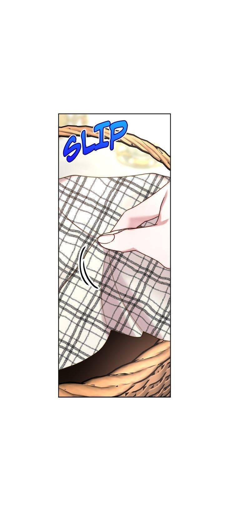 Lucia (Taruvi) Chapter 81 page 6