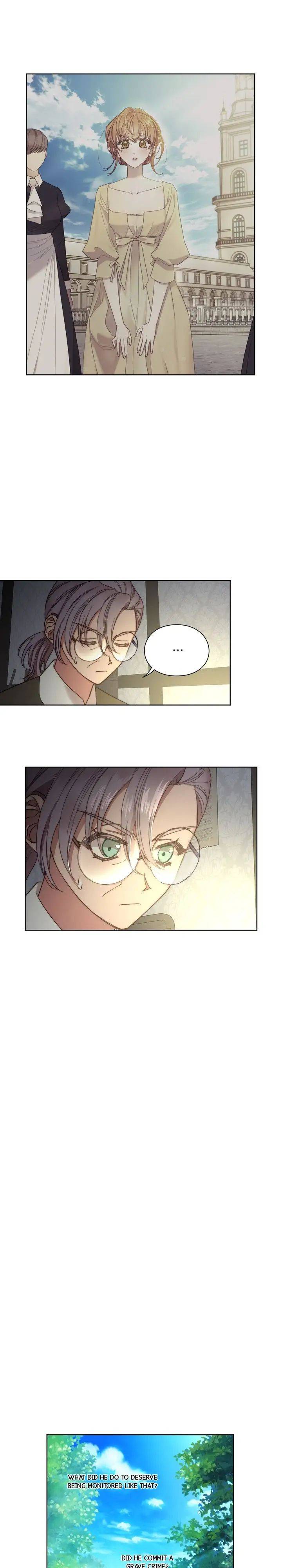Lucia (Taruvi) Chapter 81 page 13