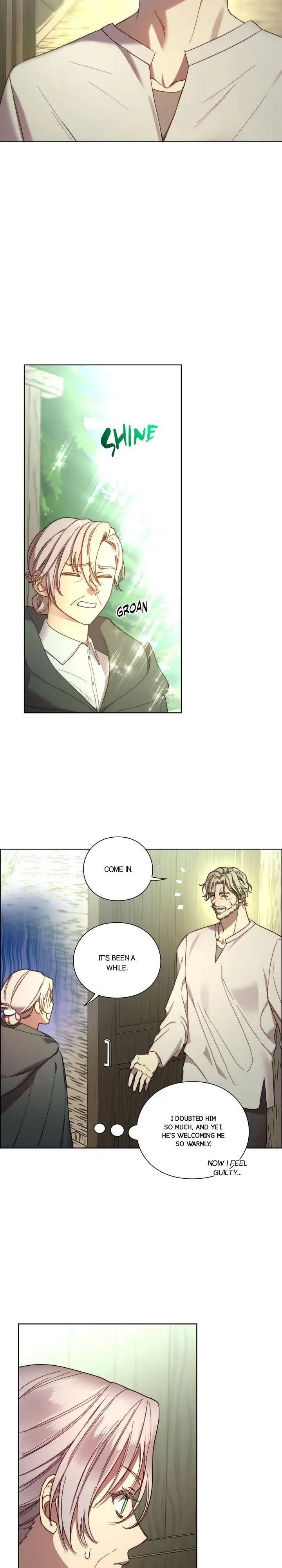 Lucia (Taruvi) Chapter 81 page 16