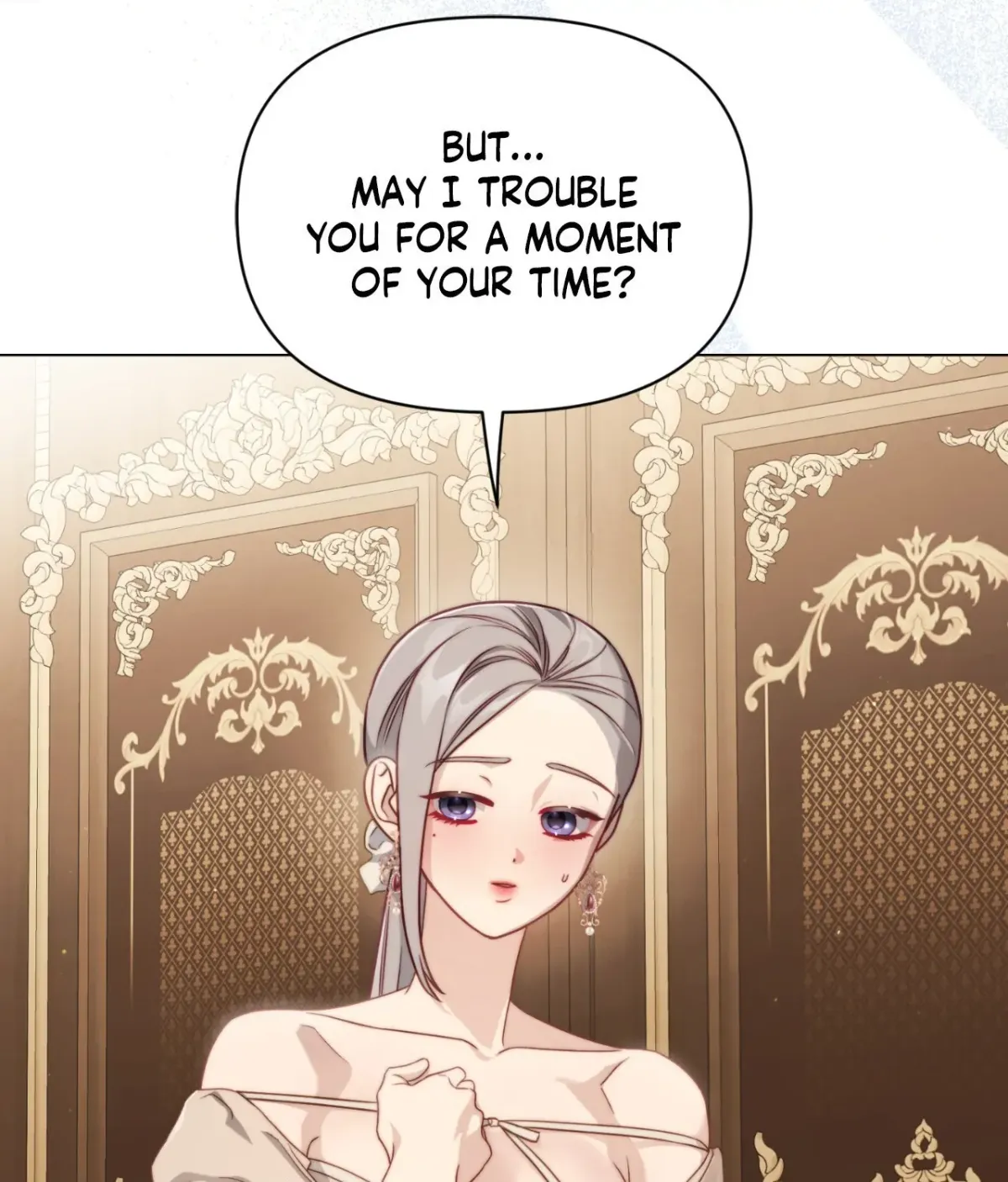 Lucia (Taruvi) Chapter 159 page 3