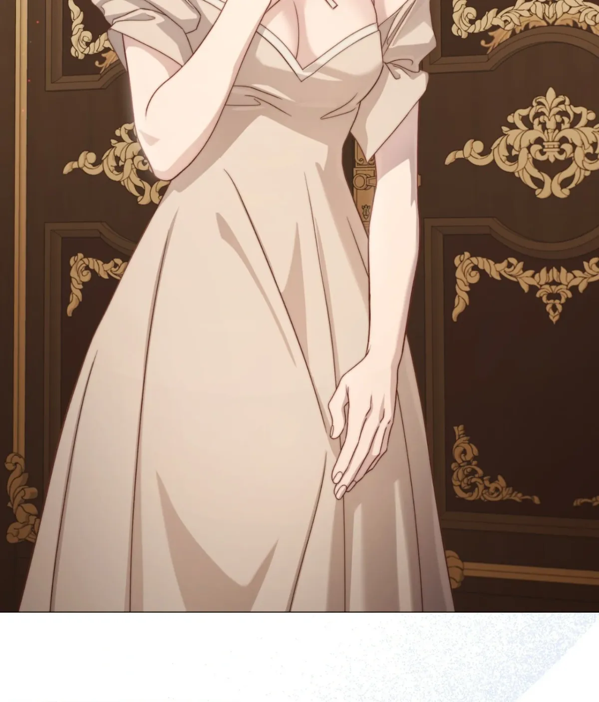 Lucia (Taruvi) Chapter 159 page 4