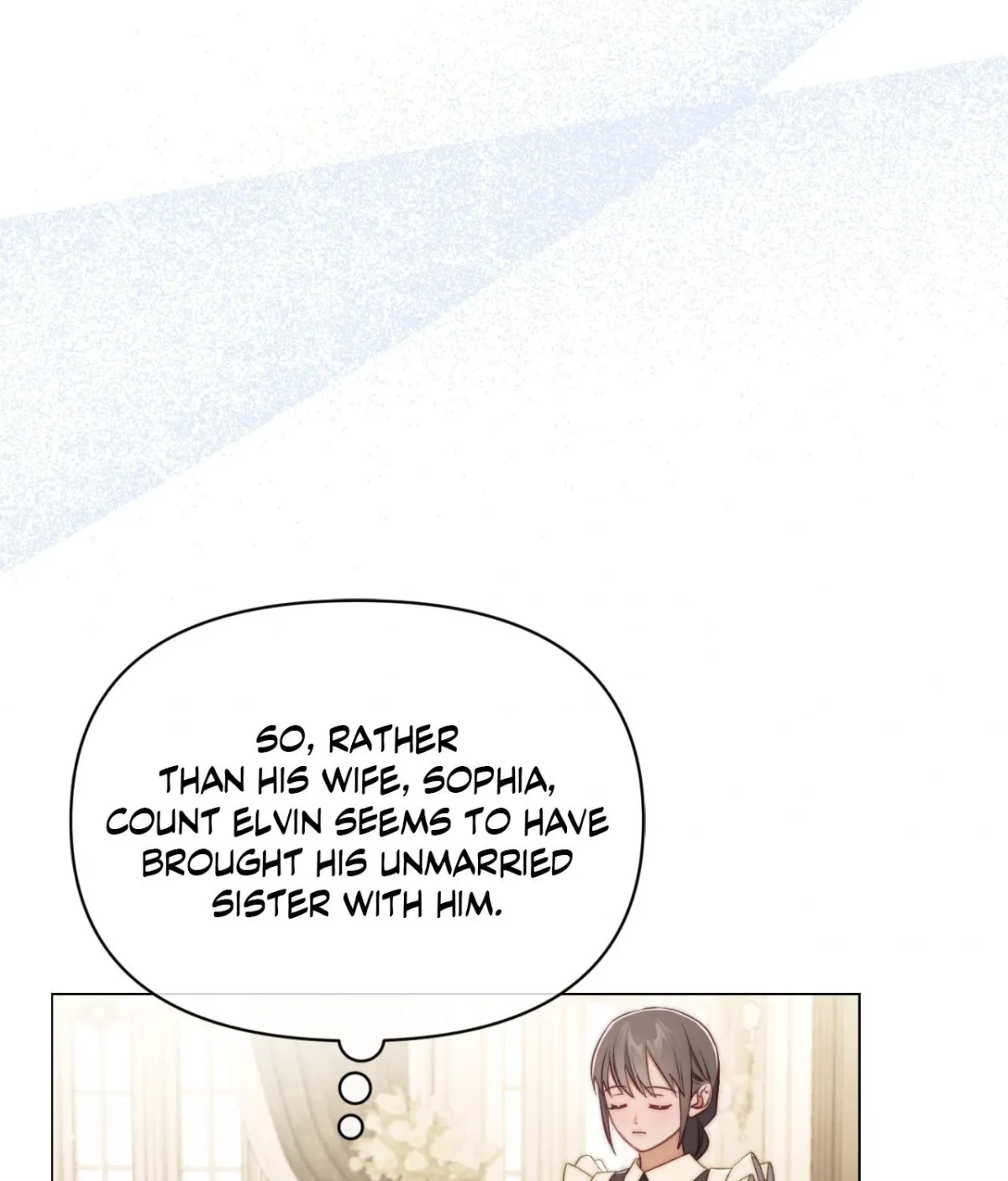 Lucia (Taruvi) Chapter 159 page 5