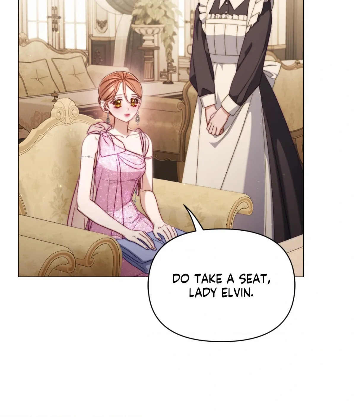 Lucia (Taruvi) Chapter 159 page 6