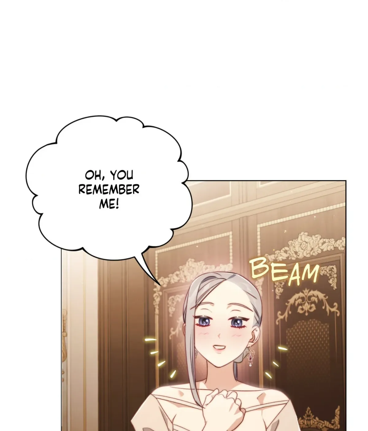 Lucia (Taruvi) Chapter 159 page 7
