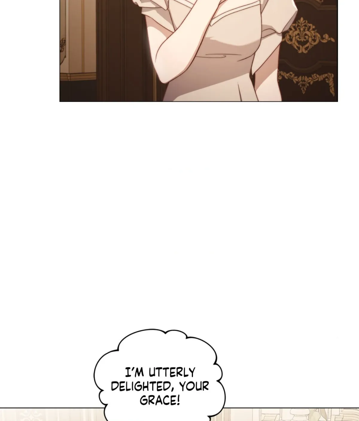 Lucia (Taruvi) Chapter 159 page 8