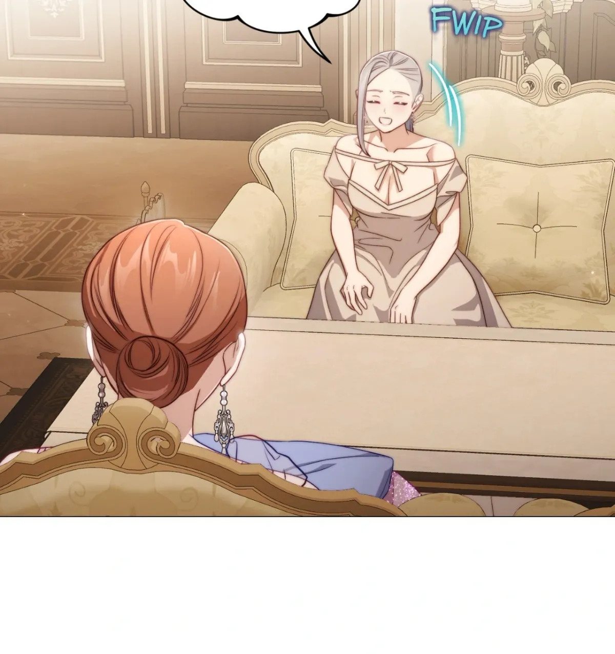 Lucia (Taruvi) Chapter 159 page 9