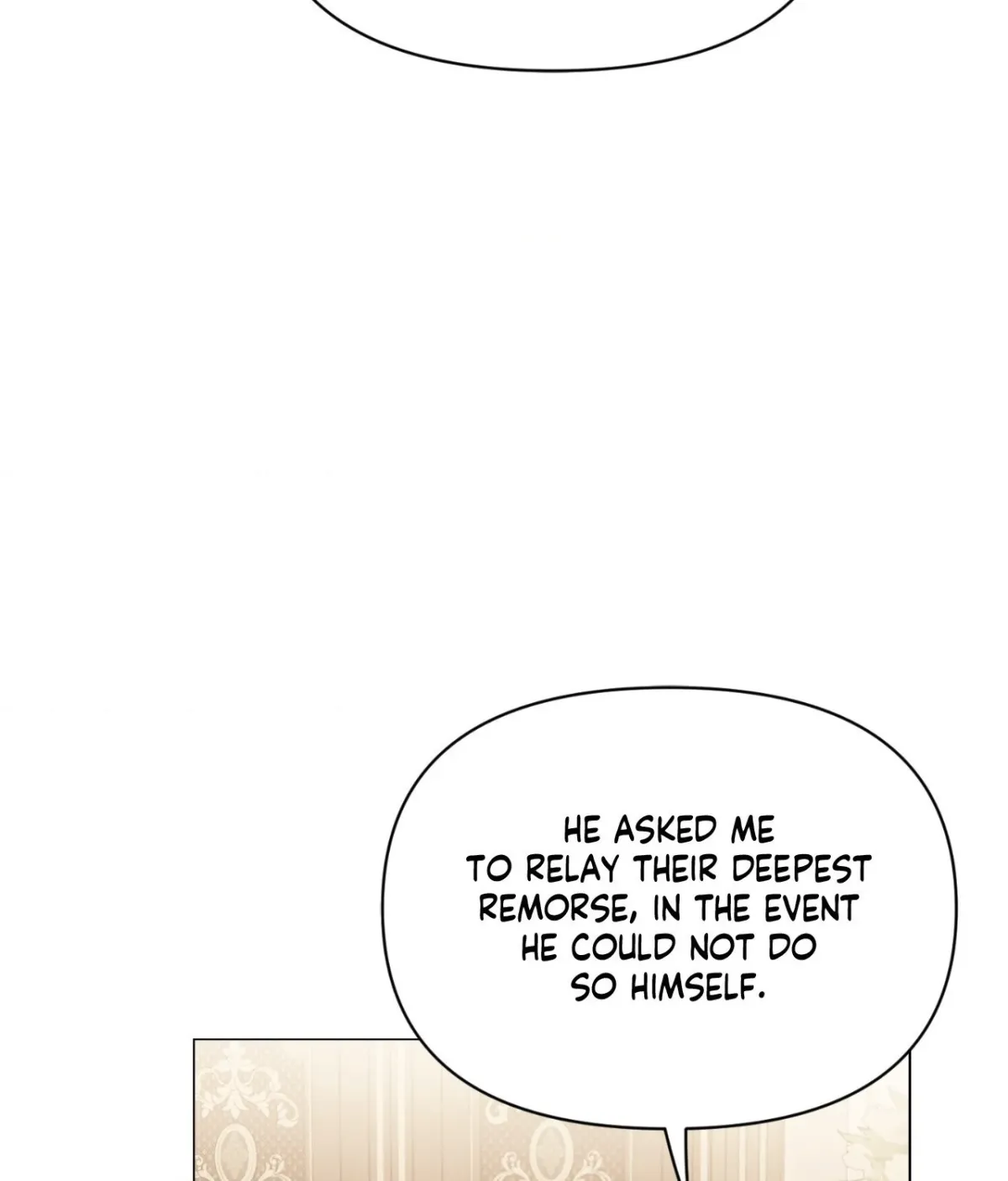Lucia (Taruvi) Chapter 159 page 12