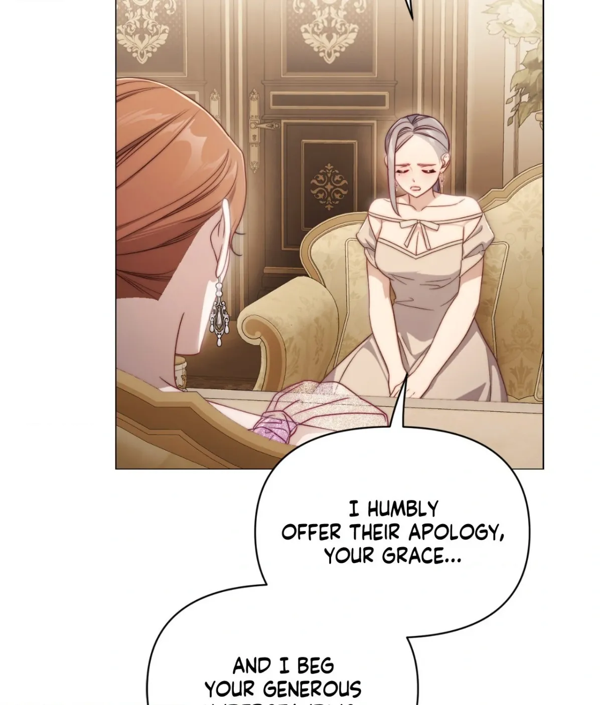 Lucia (Taruvi) Chapter 159 page 13