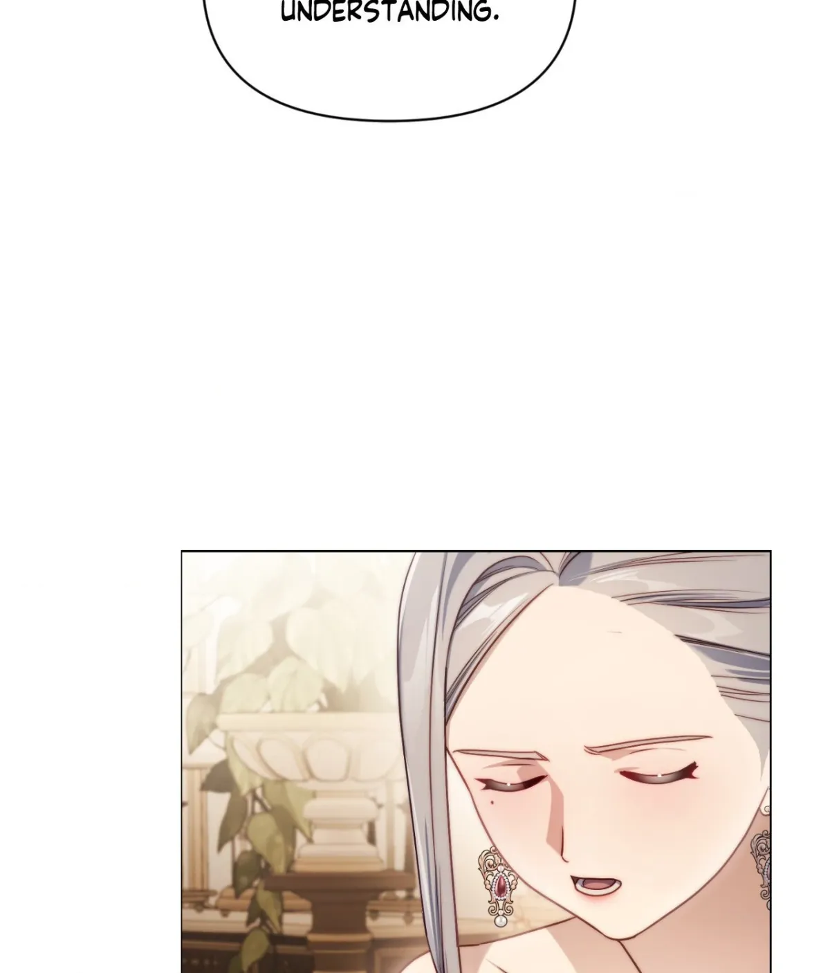 Lucia (Taruvi) Chapter 159 page 14