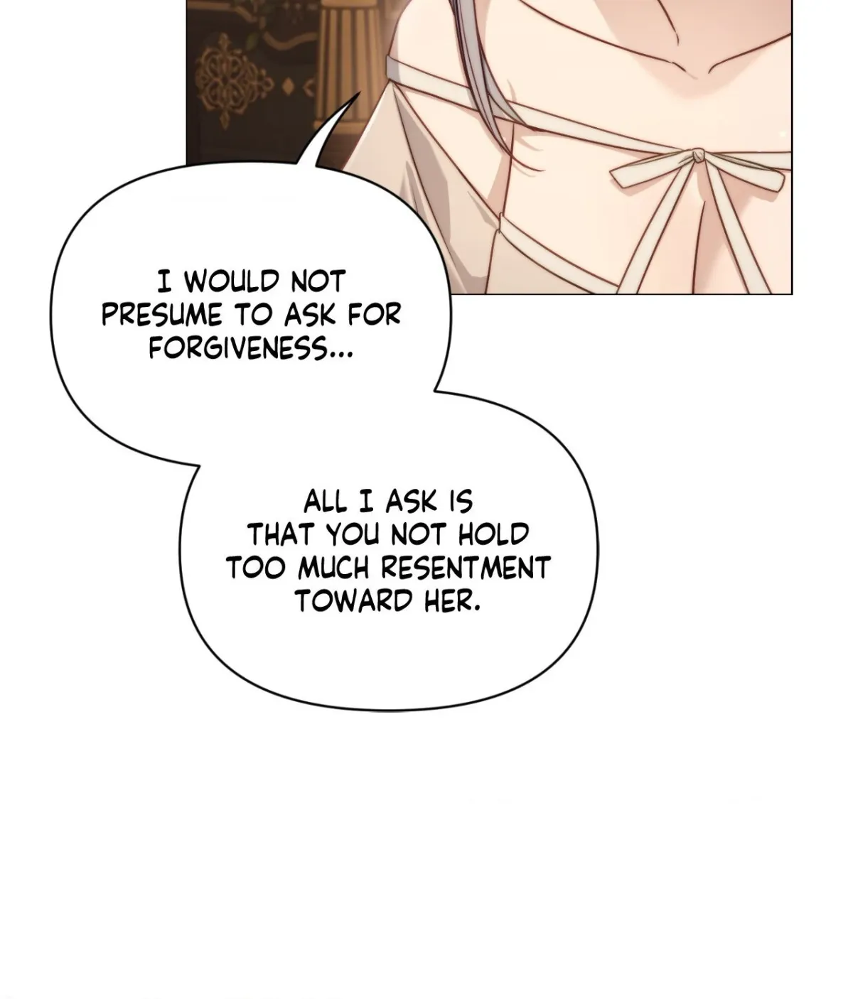 Lucia (Taruvi) Chapter 159 page 15